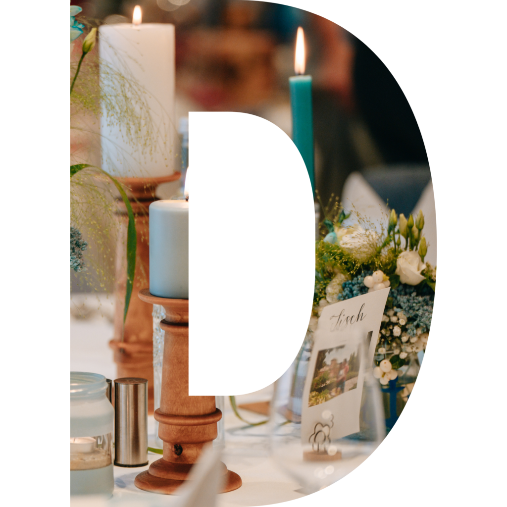 Dekoverleih-und-Selbstabholung