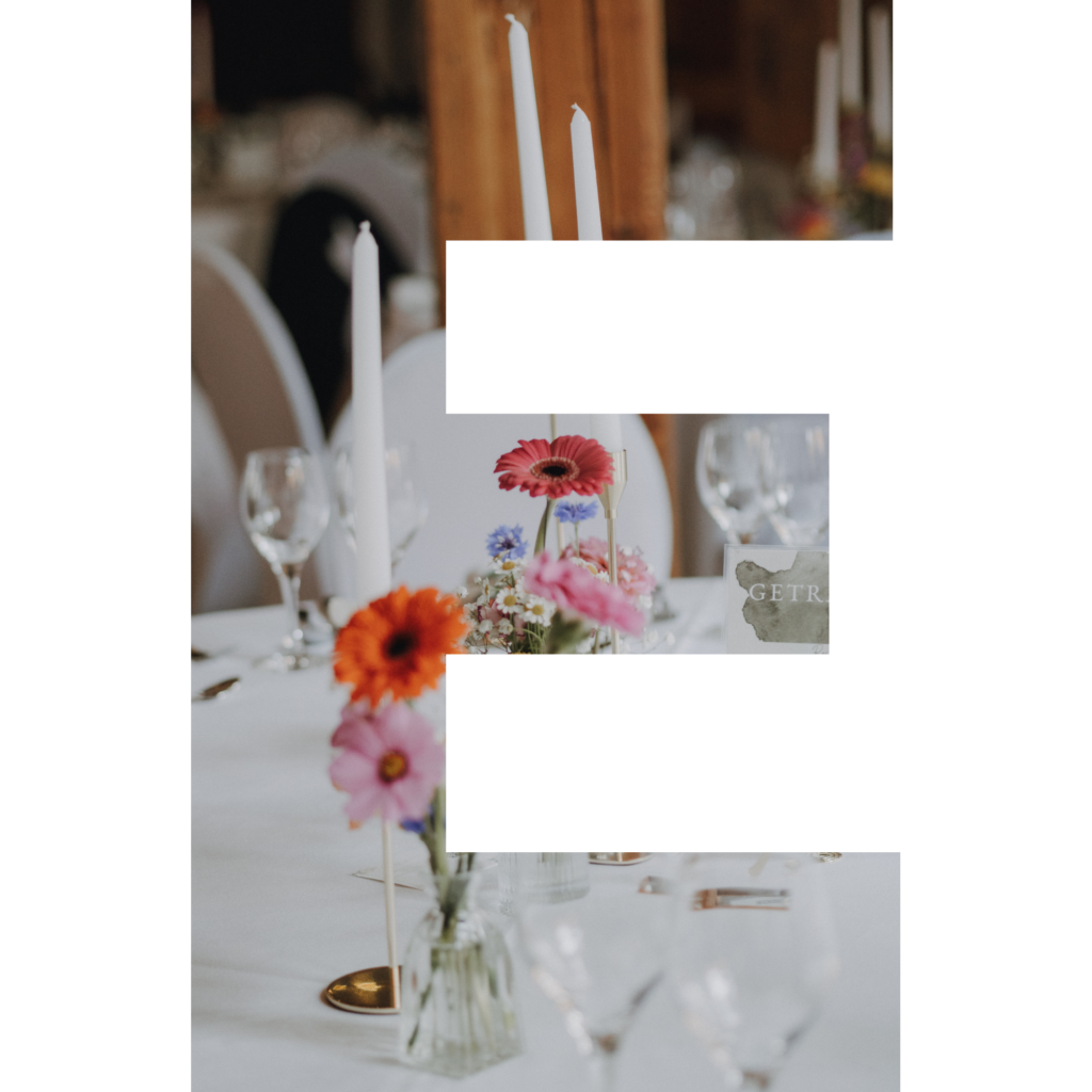 Teil-Service-Teilservice-Lieferung-und-Abholung