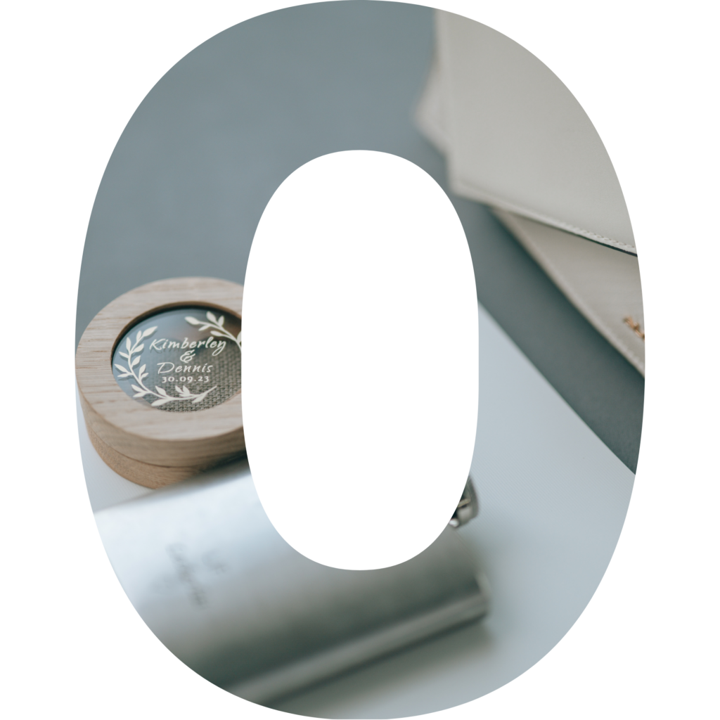 DIY- Individuelle-Dekorationen-und-Accessoires