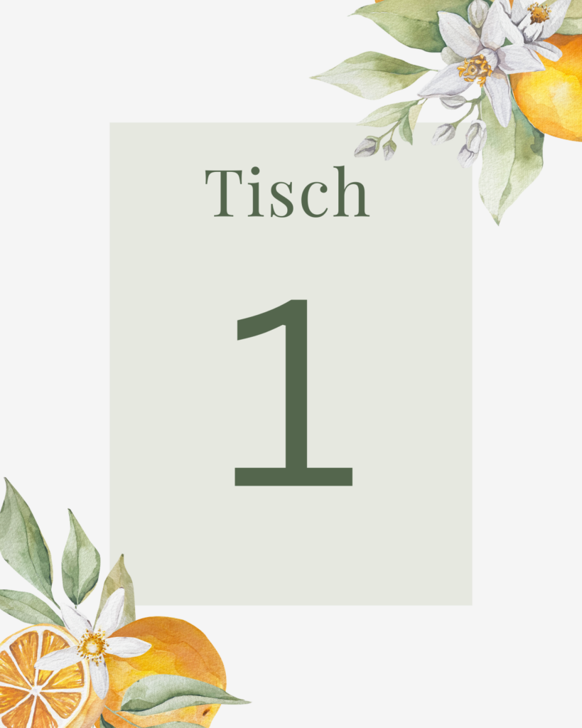 Vorlage-Bild-Zitrone-Tischnummern-Dekorationsverleih-Hannover