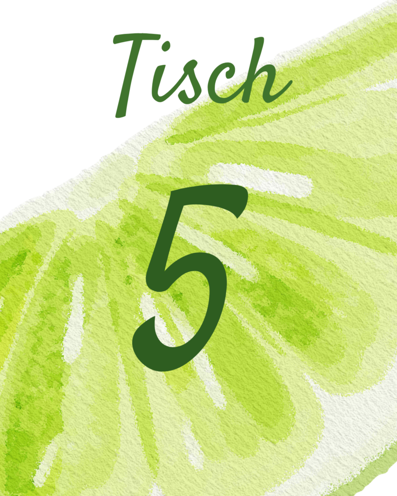 Vorlage-Bild-Limette-Tischnummern-Dekorationsverleih-Hannover