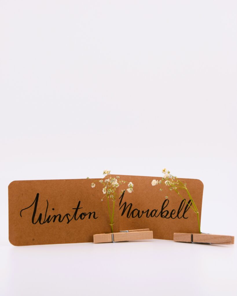 Klammern-Holz-natur-Dekorationsverleih-Hannover