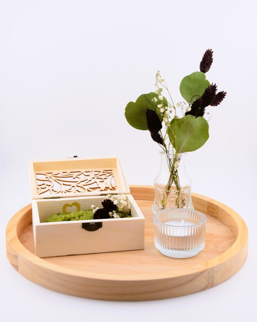 Ringbox-Holz-natur-Dekorationsverleih-Hannover