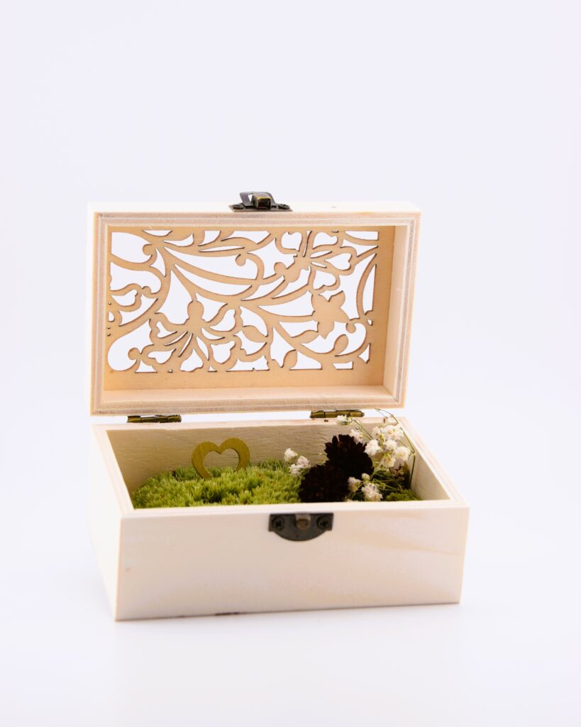Ringbox-Holz-natur-Dekorationsverleih-Hannover