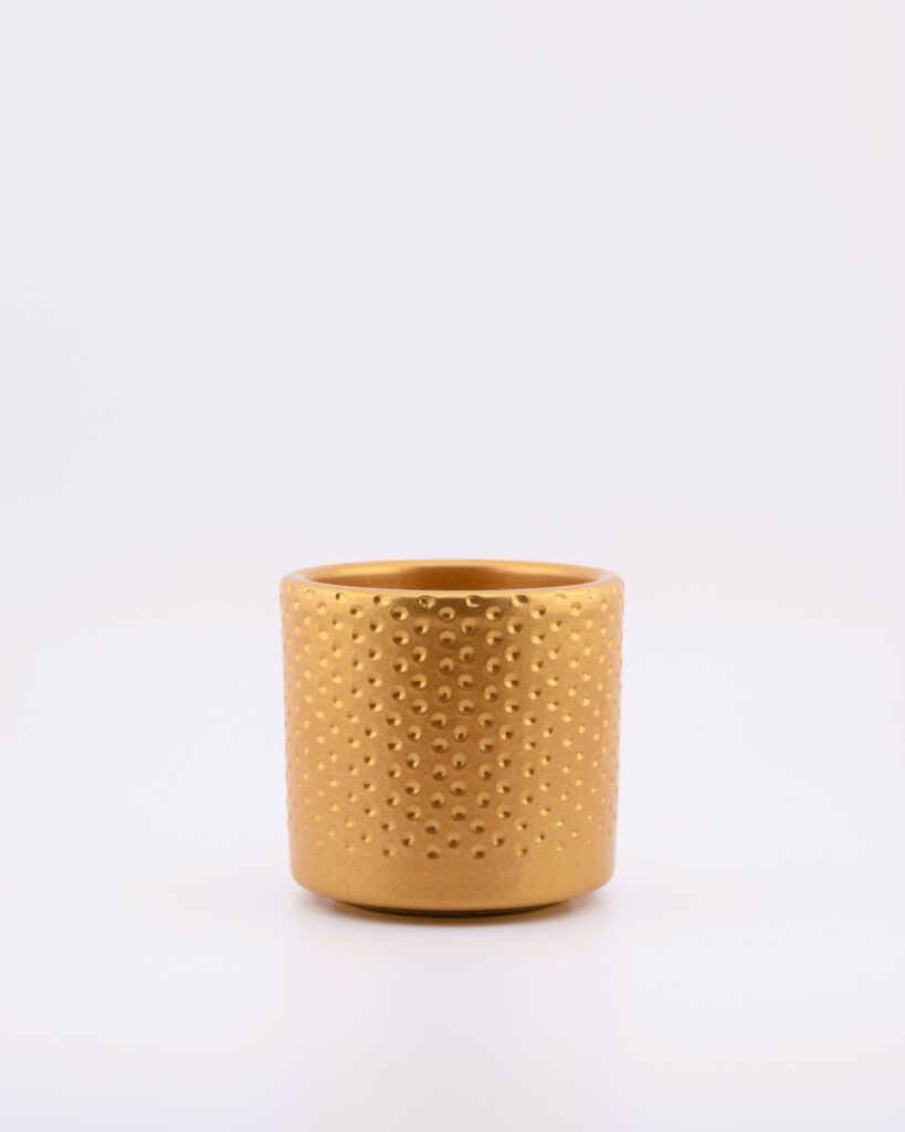 Topf-klein-gold-Dekorationsverleih-Hannover